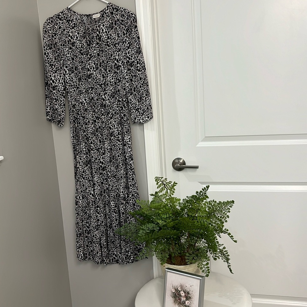 Target brand dress size XS
💋Final price💋